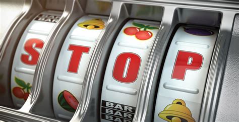slot machine online migliori/